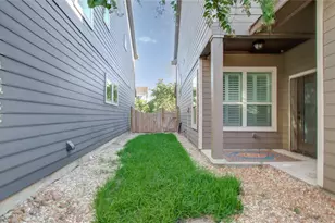 18150 Moonlit River Dr Dr, Cypress, TX 77433 - Photo 40