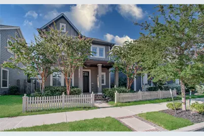 18150 Moonlit River Dr Drive, Cypress, TX 77433 - Photo 4