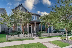 18150 Moonlit River Dr Dr, Cypress, TX 77433 - Photo 4