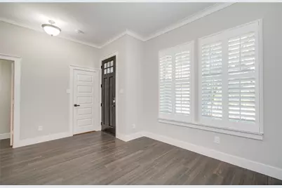 18150 Moonlit River Dr Drive, Cypress, TX 77433 - Photo 8