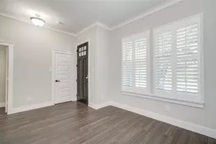 18150 Moonlit River Dr Dr, Cypress, TX 77433 - Photo 8