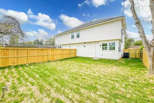 11514 Courtshire Rd, Houston, TX 77076 - Photo 20