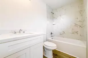 11514 Courtshire Rd, Houston, TX 77076 - Photo 16