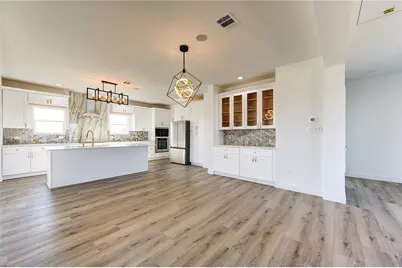 21201 Scissor Tail Lane, Galveston, TX 77554 - Photo 8