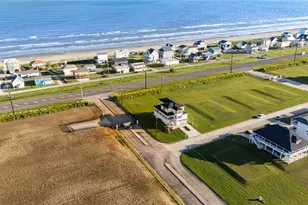 21201 Scissor Tail Ln, Galveston, TX 77554 - Photo 50