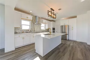 21201 Scissor Tail Ln, Galveston, TX 77554 - Photo 12