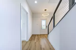 21201 Scissor Tail Ln, Galveston, TX 77554 - Photo 4