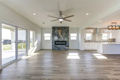 21201 Scissor Tail Lane, Galveston, TX 77554 - Photo 16