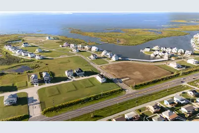 21201 Scissor Tail Lane, Galveston, TX 77554 - Photo 48