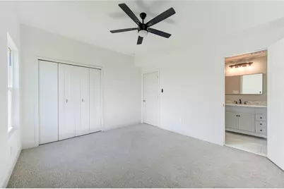 21201 Scissor Tail Lane, Galveston, TX 77554 - Photo 42