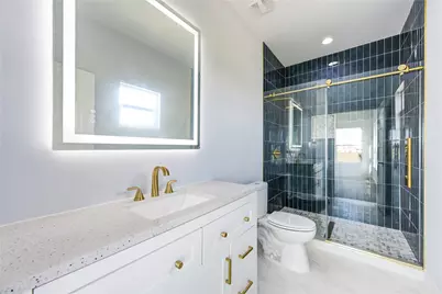 21201 Scissor Tail Lane, Galveston, TX 77554 - Photo 40