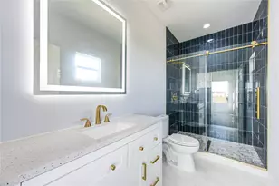 21201 Scissor Tail Ln, Galveston, TX 77554 - Photo 40