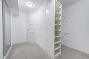 21201 Scissor Tail Ln, Galveston, TX 77554 - Photo 28