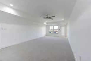 21201 Scissor Tail Ln, Galveston, TX 77554 - Photo 20