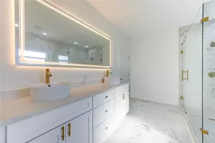 21201 Scissor Tail Ln, Galveston, TX 77554 - Photo 24