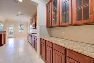 5802 Horseshoe Falls, Missouri City, TX 77459 - Photo 10