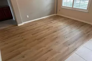 5802 Horseshoe Falls, Missouri City, TX 77459 - Photo 8