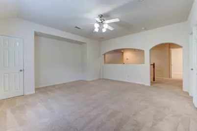 5802 Horseshoe Falls, Missouri City, TX 77459 - Photo 26