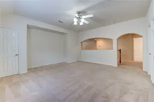 5802 Horseshoe Falls, Missouri City, TX 77459 - Photo 26