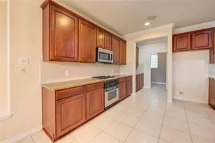 5802 Horseshoe Falls, Missouri City, TX 77459 - Photo 14