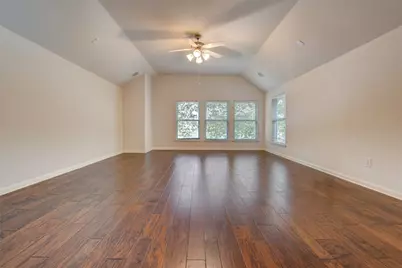 5802 Horseshoe Falls, Missouri City, TX 77459 - Photo 34