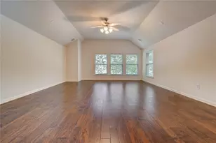 5802 Horseshoe Falls, Missouri City, TX 77459 - Photo 34