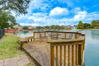 5802 Horseshoe Falls, Missouri City, TX 77459 - Photo 40