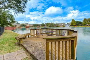 5802 Horseshoe Falls, Missouri City, TX 77459 - Photo 40