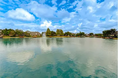 5802 Horseshoe Falls, Missouri City, TX 77459 - Photo 42