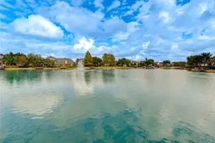 5802 Horseshoe Falls, Missouri City, TX 77459 - Photo 42