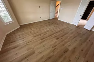 5802 Horseshoe Falls, Missouri City, TX 77459 - Photo 18