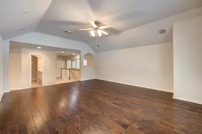 5802 Horseshoe Falls, Missouri City, TX 77459 - Photo 32