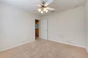 5802 Horseshoe Falls, Missouri City, TX 77459 - Photo 30