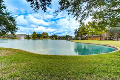 5802 Horseshoe Falls, Missouri City, TX 77459 - Photo 44