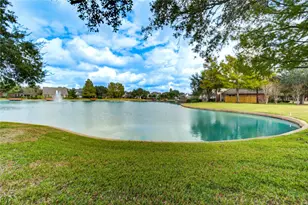 5802 Horseshoe Falls, Missouri City, TX 77459 - Photo 44