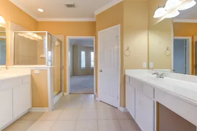 5802 Horseshoe Falls, Missouri City, TX 77459 - Photo 22