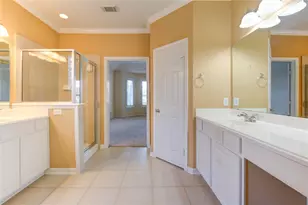 5802 Horseshoe Falls, Missouri City, TX 77459 - Photo 22