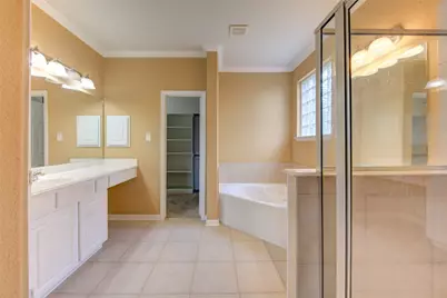 5802 Horseshoe Falls, Missouri City, TX 77459 - Photo 20