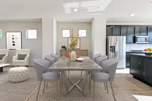 3144 Founders Rock Dr, Houston, TX 77063 - Photo 20