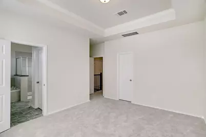 3144 Founders Rock Drive, Houston, TX 77063 - Photo 16