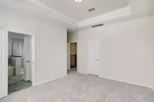 3144 Founders Rock Dr, Houston, TX 77063 - Photo 16