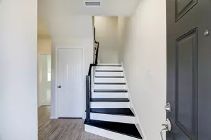 3144 Founders Rock Dr, Houston, TX 77063 - Photo 6