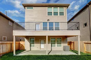 3144 Founders Rock Dr, Houston, TX 77063 - Photo 24