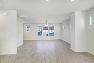 3144 Founders Rock Dr, Houston, TX 77063 - Photo 12