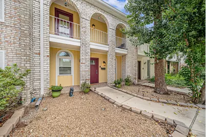 10732 Briar Forest Drive #37, Houston, TX 77042 - Photo 30