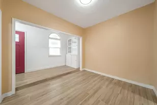 10732 Briar Forest Dr, Houston, TX 77042 - Photo 4
