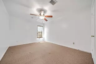 10732 Briar Forest Dr, Houston, TX 77042 - Photo 24