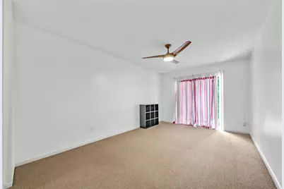 10732 Briar Forest Drive #37, Houston, TX 77042 - Photo 20
