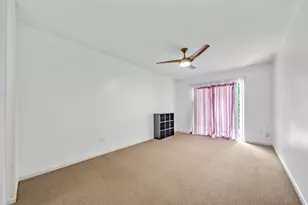 10732 Briar Forest Dr, Houston, TX 77042 - Photo 20