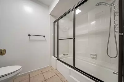 10732 Briar Forest Drive #37, Houston, TX 77042 - Photo 16